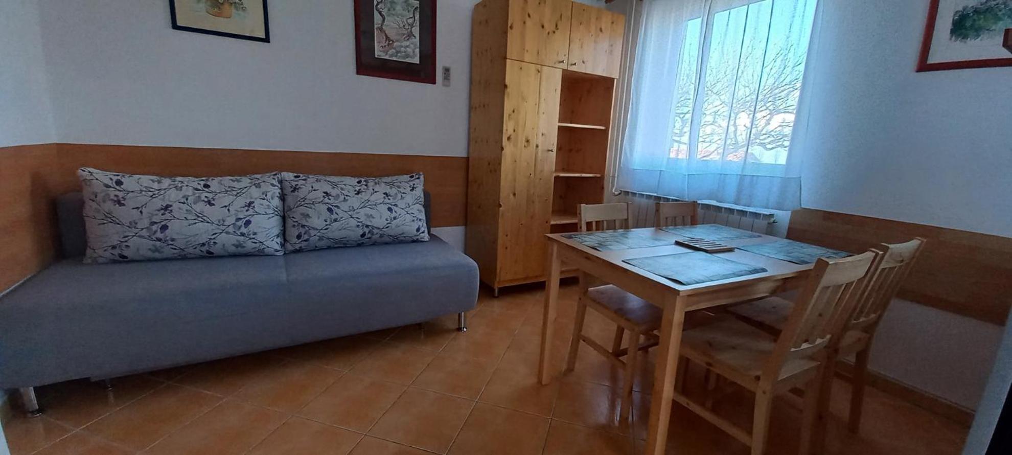 Sea View Apartment Laguna 63,65 อิซอลา ภายนอก รูปภาพ