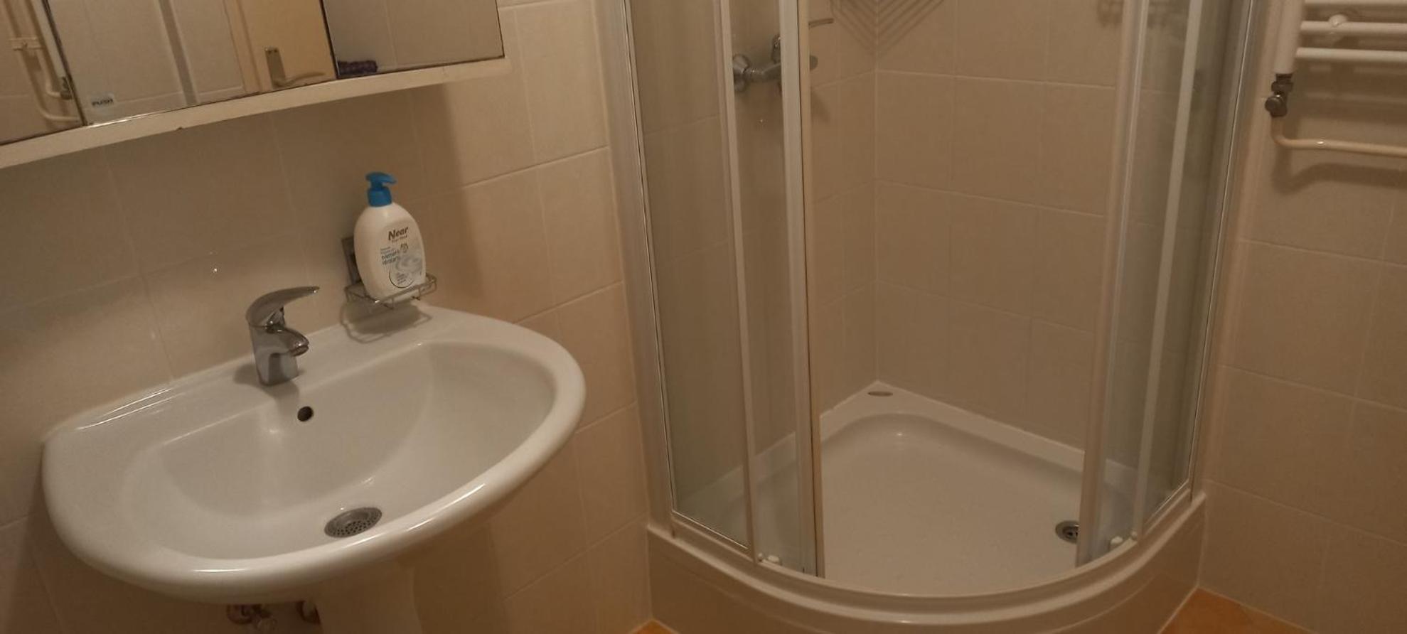 Sea View Apartment Laguna 63,65 อิซอลา ภายนอก รูปภาพ