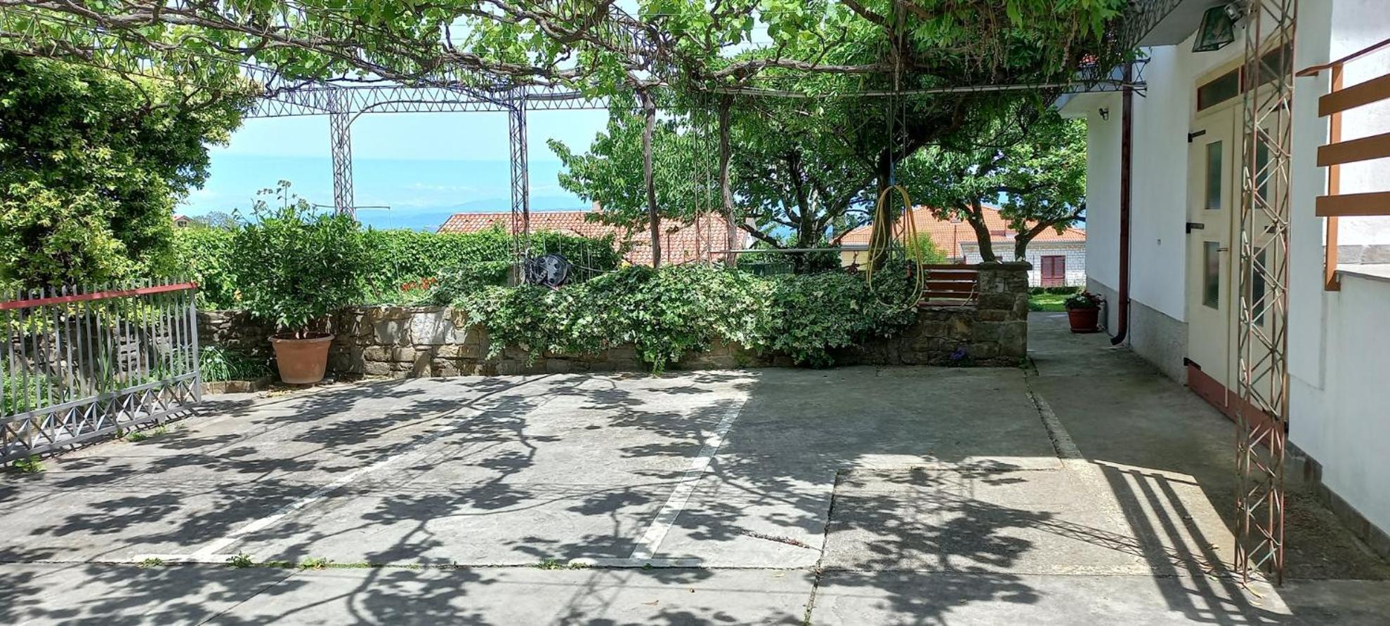 Sea View Apartment Laguna 63,65 อิซอลา ภายนอก รูปภาพ